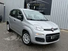 Fiat PANDA 1.2 8V 69CH