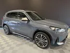 BMW X1 sDrive 18d 150 CH DKG U11 X-LINE FIRST EDITION - GARANTIE 12 MOIS