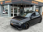 Volkswagen golf 8 r 2.0 tsi 320 ch 4motion dsg 7