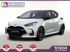 Toyota Yaris 130 GR Sport GPS LED HeadUp SmartK