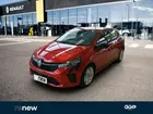 Renault Clio 1.0 TCe 90ch Evolution - 24