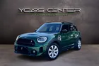 MINI MINI Countryman 1.5 Hybride - 220 - BVA F60 LCI Cooper SE e-All4 Chili - Toit ouvrant