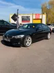 Bmw Série 4 Gran Coupé 420dA 184ch M Sport Pack M 420 D DA 420D
