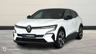 Renault Mégane E-Tech Electric EV60 220ch Techno super charge -C