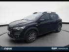 Dacia Sandero 1.0 TCe 90ch Stepway Confort CVT -22