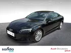 AUDI A5 40 TDI 204 S tronic 7 Quattro Avus