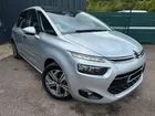 Citroen c4 picasso 2.0 hdi 150cv bv6 2eme main
