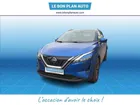 Nissan Qashqai e-POWER 190ch Tekna 2022