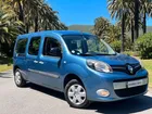 Renault Grand Kangoo 1.5 dci 110 ch 7places Intens / 1ère Main / Garantie 12 Mois France