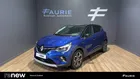 RENAULT Captur E-Tech Plug-in 160 Intens