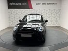 Mini Hatch 3 Portes Cooper S 178 ch DKG7 Edition Premium Plus