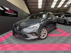 RENAULT CLIO V 100 cv GPL + Essence Intens / Apple CarPlay / Radar de Stationnement