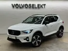 Volvo XC40 B3 163ch Ultimate DCT 7
