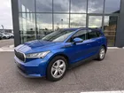 SKODA Enyaq iV 60