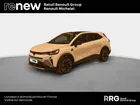 Renault symbioz e tech full hybrid 145 esprit