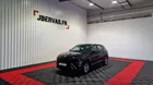 Hyundai Kona HYBRID 129 INTUITIVE