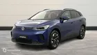 Volkswagen Id.4 286ch Pro 77 kWh Life Max