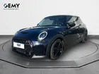 MINI Hatch 3 Portes Cooper S 178 ch DKG7 Edition Camden