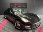 Porsche panamera 4 v6 3.6 300 pdk
