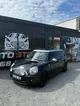 MINI Clubman Cooper D 1.6 d 110 cv EMBRAYAGE & DISTRIBUTION NEUVE