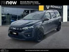 Dacia Jogger 1.0 TCe 110ch Extreme 7 places -24