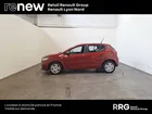 Dacia sandero sce 65 confort