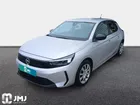 Opel Corsa 1.2 75 ch BVM5