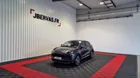 Ford Puma 1.0 ECOBOOST 125 CH MHEV SS BVM6 TITANIUM BUSINESS