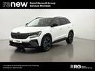 Renault austral e tech full hybrid 200 gsr2