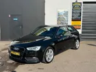 AUDI A3 III 2.0 TDI 150ch AMBITION LUXE QUATTRO – 260 000 km – 2015 - GARANTIE 12 MOIS