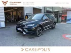 CUPRA Ateca 1.5 TSI 150ch DSG7 V