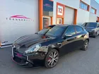 ALFA ROMEO GIULIETTA SERIE 2 1.4 TB 170 ch TCT Imola *DISTRIBUTION OK