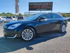 OPEL INSIGNIA SPORTS TOURER 1.6 CDTI ecoFlex Start/Stop 136 ch Cosmo Pack