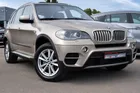 Bmw X5 (E70) XDRIVE40DA 306CH EXCLUSIVE