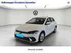 VOLKSWAGEN Polo 1.0 TSI 110 S&S DSG7 Style