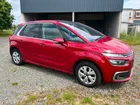 CITROËN C4 SpaceTourer 1.5 BlueHDi EAT8 130 cv Phase 2 - BUSINESS
