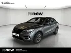 RENAULT Arkana E-Tech full hybrid 145 GSR2 Evolution