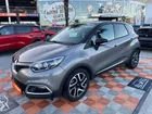 Renault Captur 1.5 DCI 90 INTENS R-LINK CAMERA