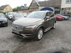 Volvo XC90 T8 TWIN ENGINE 407 CH INSCRIPTION ORIGINE FRANCE