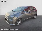 KIA Picanto 1.0 DPi 63 ch BVM5 Active
