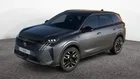 Peugeot 5008 hybrid 145 ch bva e-dcs6 7pl gt 0km