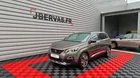Peugeot 5008 2.0 BLUEHDI 180CH SS EAT8 GT