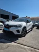 Mitsubishi ASX 1.6 PHEV 159 cv Boîte auto MN