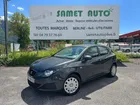Seat Ibiza 1.4i 86cv PACK CLIM 100 020 KM
