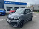 Ligier JS50 ELITE B11 ELECTRIQUE