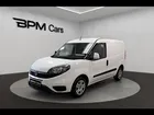Fiat Doblo Cargo 1.6 Multijet 105ch 705kg Pro Lounge