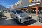 Peugeot 5008 HYBRID 145 E-DCS6 ALLURE PLUS -29%