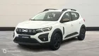 Dacia Sandero 1.0 TCe 90ch Stepway Extreme -24