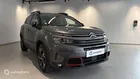 Citroen C5 Aircross BlueHDi 130ch S&S Shine EAT8 E6.d