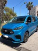Ford Custom MSRT 2025 – 9 800 km – FULL OPTIONS – TVA récupérable – RARE – 54 900 TTC